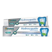 Himalaya, ziołowa pasta do zębów, Pro Hydroxyapatite, 75 ml