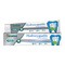 Himalaya, ziołowa pasta do zębów, Pro Hydroxyapatite, 75 ml