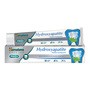 Himalaya, ziołowa pasta do zębów, Pro Hydroxyapatite, 75 ml