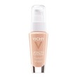Vichy Liftactiv Flexiteint, podkład wygładzający zmarszczki, 45 Gold, 30 ml