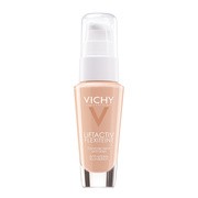 Vichy Liftactiv Flexiteint, podkład wygładzający zmarszczki, 45 Gold, 30 ml https://azcdn.doz.pl/image/d/product/d022de9f-scale-180x180.png