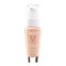 Vichy Liftactiv Flexiteint, podkład wygładzający zmarszczki, 45 Gold, 30 ml
