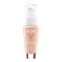 Vichy Liftactiv Flexiteint, podkład wygładzający zmarszczki, 45 Gold, 30 ml