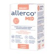 Allerco, kostka myjąca, skóra ze skłonnościami do podrażnień i alergii, 100 g