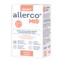 Allerco, kostka myjąca, skóra ze skłonnościami do podrażnień i alergii, 100 g
