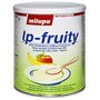 Milupa LP-Fruity, kaszka, niskobiałkowa, jabłkowo-bananowa, 300 g