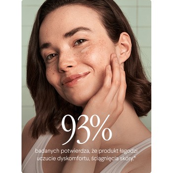 Health Labs Care Solve On, serum regulujące z laktoferyną, 30 ml