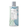 Vis Plantis Herbal Vital Care, płyn micelarny, aloes + pantenol, 500 ml