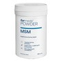 Formeds Powder MSM, proszek, 72 g