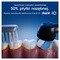 Oral-B Pro Deep Clean, szczoteczka manualna, medium, 1 szt.