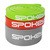 Spokey POWER II, zestaw 3 gum treningowych, oporowych, 1 szt.