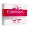 Femannose N, proszek, 14 saszetek