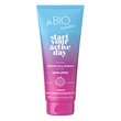 BeBio Start Your Active Day, balsam izotoniczny do ciała nawilżenie, 200 ml