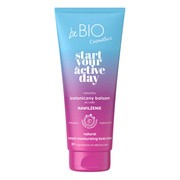 BeBio Start Your Active Day, balsam izotoniczny do ciała nawilżenie, 200 ml https://azcdn.doz.pl/image/d/product/56156f45-scale-180x180.png