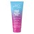 BeBio Start Your Active Day, balsam izotoniczny do ciała nawilżenie, 200 ml