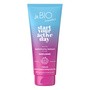 BeBio Start Your Active Day, balsam izotoniczny do ciała nawilżenie, 200 ml