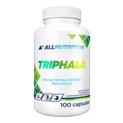 Allnutrition Triphala, kapsułki,100 szt. https://azcdn.doz.pl/image/d/product/6345f814-scale-180x180.png