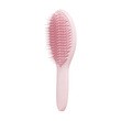 Tangle Teezer, The Ultimate Styler Hairbrush, szczotka do włosów, millennial pink, 1 szt.