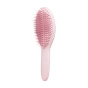 Tangle Teezer, The Ultimate Styler Hairbrush, szczotka do włosów, millennial pink, 1 szt. https://azcdn.doz.pl/image/d/product/00bc4d4e-scale-180x180.png