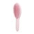 Tangle Teezer, The Ultimate Styler Hairbrush, szczotka do włosów, millennial pink, 1 szt.