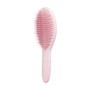 Tangle Teezer, The Ultimate Styler Hairbrush, szczotka do włosów, millennial pink, 1 szt.