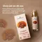 Orientana, booster energetyzujący na dzień Reishi i Czerwona Alga, 30 ml