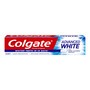 Colgate Advanced Whitening, pasta do zębów, 125 ml