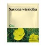 Flos, nasiona wiesiołka do sporządzenia maseczki na skórę twarzy, 100 g