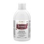 Pharmovit Harmonia Piękno, płyn, 500 ml