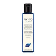 alt Phyto Phytolium+, stymulujący szampon wspomagający kurację przeciw wypadaniu włosów u mężczyzn, 250 ml