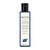 Phyto Phytolium+, stymulujący szampon wspomagający kurację przeciw wypadaniu włosów u mężczyzn, 250 ml