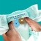 Pampers Pants 6 (13-19 kg), pieluchomajtki jednorazowe, 44 szt.