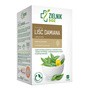 ZIELNIK DOZ Liść Damiana, zioła do zaparzania, 1 g, 30 saszetek