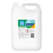 Biały Jeleń, hipoalergiczny żel do prania Biel, 5 l https://azcdn.doz.pl/image/d/product/bece43df-scale-180x180.png