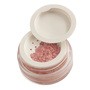 Paese Minerals, mineralny róż sypki, 302C Mallow, 6 g