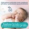 Pampers Sensitive, chusteczki nawilżane dla niemowląt, 12 x 52 szt.