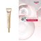 Eucerin Hyaluron Filler + Elasticity, krem pod oczy, SPF 20, 15 ml