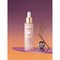 Health Labs Care Slow On, serum peptydowe, 30 ml