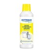 Heitmann Pure, czysty kwas cytrynowy, płyn, 500 ml