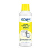 Heitmann Pure, czysty kwas cytrynowy, płyn, 500 ml https://azcdn.doz.pl/image/d/product/a21a16ca-scale-180x180.png