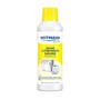 Heitmann Pure, czysty kwas cytrynowy, płyn, 500 ml