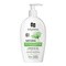 AA Intymna Natural, nawilżający żel do higieny intymnej, 300 ml
