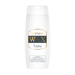 WAX Tricho, szampon na wypadanie włosów, wzmacniający, zwiększający gęstość, 200 ml