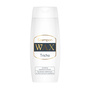 WAX Tricho, szampon na wypadanie włosów, wzmacniający, zwiększający gęstość, 200 ml