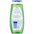 Nivea Lemongrass & Oil, żel pod prysznic, 250 ml