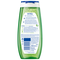 Nivea Lemongrass & Oil, żel pod prysznic, 250 ml