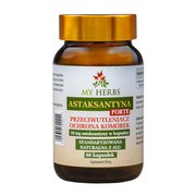Bio Herbs Astaksantyna Forte, kapsułki, 60 szt. https://azcdn.doz.pl/image/d/product/7dfd2666-scale-180x180.png
