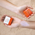 SVR Sun Secure Stick Mineral, mineralny sztyft przeciwsłoneczny SPF 50, 10 g