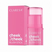 Claresa cheek2cheek, róż w sztyfcie, 01 Candy Pink, 5,5 g https://azcdn.doz.pl/image/d/product/091a9e22-scale-180x180.png
