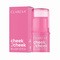 Claresa cheek2cheek, róż w sztyfcie, 01 Candy Pink, 5,5 g